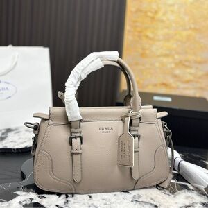 Prada Women's Bag
